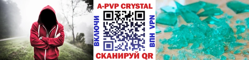 APVP СК Котельнич