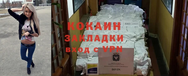 spice Алзамай