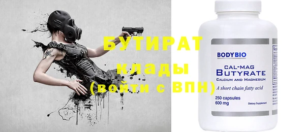a pvp Алексеевка