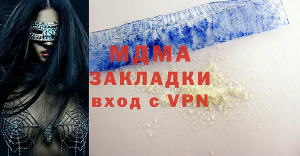 a pvp Алексеевка