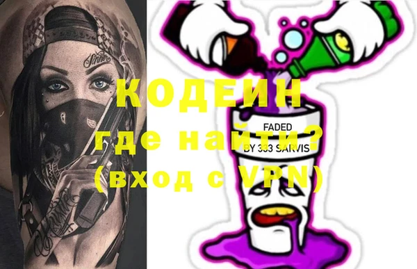a pvp Алексеевка