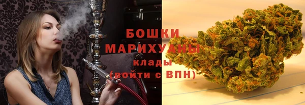 spice Алексин