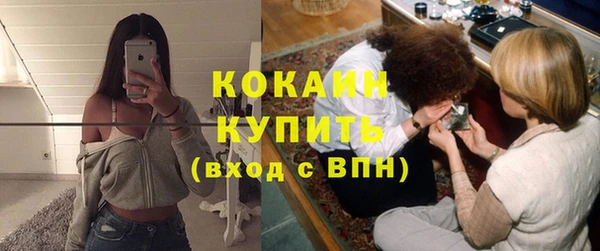 spice Алексин